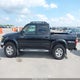 5TEGN92N54Z401496 2004 Toyota Tacoma Prerunner V6 auction photo thumbnail 14