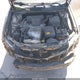 4T4BF1FKXER390015 2014 Toyota Camry Le auction photo thumbnail 10