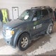 1FMCU9D70AKC24111 2010 Ford Escape Xlt auction photo thumbnail 2