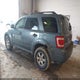1FMCU9D70AKC24111 2010 Ford Escape Xlt auction photo thumbnail 3