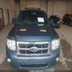 1FMCU9D70AKC24111 2010 Ford Escape Xlt auction photo thumbnail 6