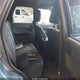 1FMCU9D70AKC24111 2010 Ford Escape Xlt auction photo thumbnail 8