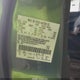1FMCU9D70AKC24111 2010 Ford Escape Xlt auction photo thumbnail 9