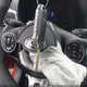 KNDJ23AUXL7025243 2020 Kia Soul Lx auction photo thumbnail 11