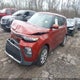 KNDJ23AUXL7025243 2020 Kia Soul Lx auction photo thumbnail 2