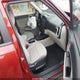 KNDJ23AUXL7025243 2020 Kia Soul Lx auction photo thumbnail 5