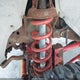 3B7HF13Y81M576233 2001 Dodge Ram 1500 St auction photo thumbnail 13