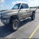 3B7HF13Y81M576233 2001 Dodge Ram 1500 St auction photo thumbnail 2