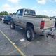 3B7HF13Y81M576233 2001 Dodge Ram 1500 St auction photo thumbnail 3