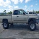 3B7HF13Y81M576233 2001 Dodge Ram 1500 St auction photo thumbnail 6