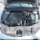 1G1ZC5EU5CF281021 2012 Chevrolet Malibu 1Lt auction photo thumbnail 10