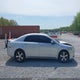 1G1ZC5EU5CF281021 2012 Chevrolet Malibu 1Lt auction photo thumbnail 14