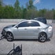 1G1ZC5EU5CF281021 2012 Chevrolet Malibu 1Lt auction photo thumbnail 15