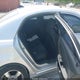 1G1ZC5EU5CF281021 2012 Chevrolet Malibu 1Lt auction photo thumbnail 8