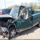 1GCEK14K7RZ133929 1994 Chevrolet Gmt-400 K1500 auction photo thumbnail 17