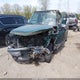 1GCEK14K7RZ133929 1994 Chevrolet Gmt-400 K1500 auction photo thumbnail 2