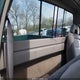 1GCEK14K7RZ133929 1994 Chevrolet Gmt-400 K1500 auction photo thumbnail 8