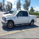 1FTRW07603KC09487 2003 Ford F-150 Lariat/Xlt auction photo thumbnail 14