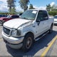 1FTRW07603KC09487 2003 Ford F-150 Lariat/Xlt auction photo thumbnail 2