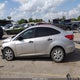 1FADP3E29GL244947 2016 Ford Focus S auction photo thumbnail 13