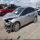 1FADP3E29GL244947 2016 Ford Focus S auction photo thumbnail 2