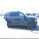 5XYP3DGCXSG571425 2025 Kia Telluride Ex X-Line auction photo thumbnail 13