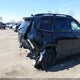 5XYP3DGCXSG571425 2025 Kia Telluride Ex X-Line auction photo thumbnail 6