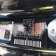 5XYP3DGCXSG571425 2025 Kia Telluride Ex X-Line auction photo thumbnail 9