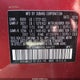 4S4WMARD6L3444721 2020 Subaru Ascent Touring auction photo thumbnail 9