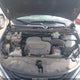 2C4RC1N7XKR526834 2019 Chrysler Pacifica Hybrid Limited auction photo thumbnail 10