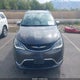 2C4RC1N7XKR526834 2019 Chrysler Pacifica Hybrid Limited auction photo thumbnail 12