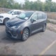 2C4RC1N7XKR526834 2019 Chrysler Pacifica Hybrid Limited auction photo thumbnail 2