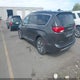 2C4RC1N7XKR526834 2019 Chrysler Pacifica Hybrid Limited auction photo thumbnail 3