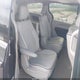2C4RC1N7XKR526834 2019 Chrysler Pacifica Hybrid Limited auction photo thumbnail 8