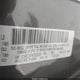 2C4RC1N7XKR526834 2019 Chrysler Pacifica Hybrid Limited auction photo thumbnail 9
