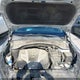 KM8SM4HF5KU305207 2019 Hyundai Santa Fe Xl Se auction photo thumbnail 10