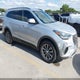 KM8SM4HF5KU305207 2019 Hyundai Santa Fe Xl Se auction photo thumbnail 1
