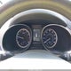 KM8SM4HF5KU305207 2019 Hyundai Santa Fe Xl Se auction photo thumbnail 7
