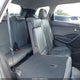 KM8SM4HF5KU305207 2019 Hyundai Santa Fe Xl Se auction photo thumbnail 8