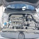 KMHLP4DG3SU086869 2025 Hyundai Elantra Limited auction photo thumbnail 10