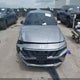KMHLP4DG3SU086869 2025 Hyundai Elantra Limited auction photo thumbnail 12