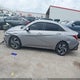 KMHLP4DG3SU086869 2025 Hyundai Elantra Limited auction photo thumbnail 14