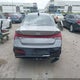 KMHLP4DG3SU086869 2025 Hyundai Elantra Limited auction photo thumbnail 16