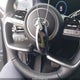 KMHLP4DG3SU086869 2025 Hyundai Elantra Limited auction photo thumbnail 11