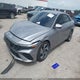 KMHLP4DG3SU086869 2025 Hyundai Elantra Limited auction photo thumbnail 2