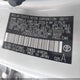 JTDKN3DU9B0299063 2011 Toyota Prius Three auction photo thumbnail 9