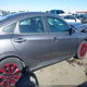 2HGFC2F50GH508976 2016 Honda Civic Lx auction photo thumbnail 13