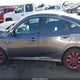 2HGFC2F50GH508976 2016 Honda Civic Lx auction photo thumbnail 14