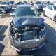 2HGFC2F50GH508976 2016 Honda Civic Lx auction photo thumbnail 6