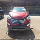 5XYZU3LB5EG162783 2014 Hyundai Santa Fe Sport 2.4L auction photo thumbnail 13